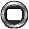 Nikon FTZ II Mount Adapter