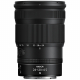 Nikon NIKKOR Z 24-120mm f/4 S lens