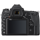 Nikon D780 runko