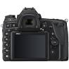 Nikon D780