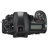 Nikon D780