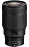 Nikon Nikkor Z 50mm f/1.2 S objective