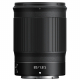 Nikon Nikkor Z 85mm f/1.8 S objective