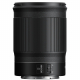 Nikon Nikkor Z 85mm f/1.8 S objective