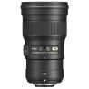 Nikon Nikkor AF-S 300mm f/4E PF ED VR objective