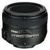 Nikon AF-S Nikkor 50mm f/1.8G