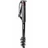 Manfrotto XPRO Monopod