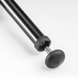 Manfrotto XPRO Monopod