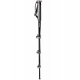 Manfrotto XPRO Monopod