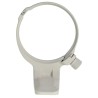 TRIPOD MOUNT RING E (WIII) RF70200/28LISUSM