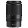 Nikon NIKKOR Z 28-75mm f/2.8 objektiivi