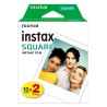 Fujifilm Instax Square 10 pack