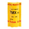 Kodak T-Max 400 120