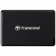 Transcend Cardereader All-in-One USB 3.0