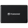Transcend Cardereader All-in-One USB 3.0