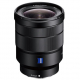 Sony Zeiss Vario-Tessar T* FE 16-35mm F4 ZA OSS objective