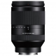 Sony FE 24-240mm F/3.5-5.6 OSS objective