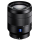 Sony Zeiss Vario-Tessar® T* FE 24–70 mm F4 ZA OSS objektiivi