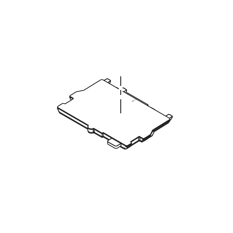 SCREEN,FOCUS EF-A EOS 40D / 50D