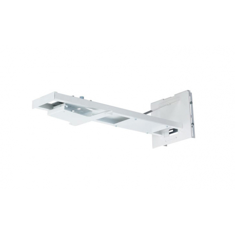 Canon LV-WL02-C Wall Mounting Bracket