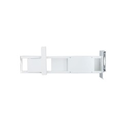 Canon LV-WL02-C Wall Mounting Bracket