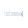 Canon LV-WL02-C Wall Mounting Bracket