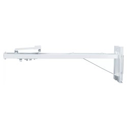 Canon LV-WL02-C Projektorin seinäkiinnike