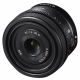 Sony FE 40 mm F2.5 G