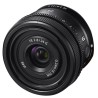 Sony FE 24mm F2.8 G