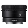 Sony FE 24mm F2.8 G