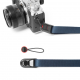 Peak Design Leash - camera strap