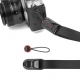 Peak Design Leash - camera strap