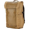 Boundary  Errant Pack backpack