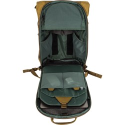 Boundary  Errant Pack backpack