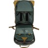 Boundary  Errant Pack backpack