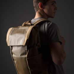 Boundary  Errant Pack backpack