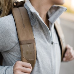 Boundary  Errant Pack backpack