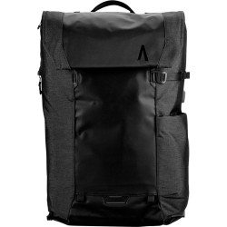 Boundary  Errant Pack backpack
