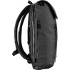 Boundary  Errant Pack backpack