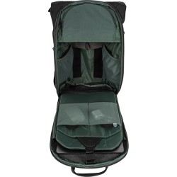Boundary  Errant Pack backpack