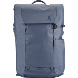 Boundary Errant Pack kamerareppu