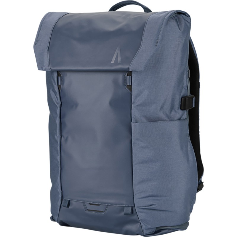 Boundary  Errant Pack backpack