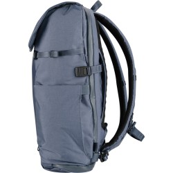 Boundary  Errant Pack backpack