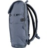 Boundary  Errant Pack backpack
