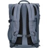 Boundary  Errant Pack backpack