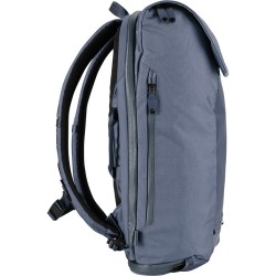 Boundary  Errant Pack backpack