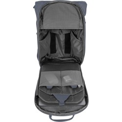 Boundary  Errant Pack backpack