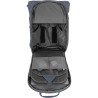 Boundary  Errant Pack backpack