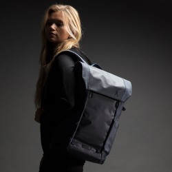 Boundary Errant Pack kamerareppu