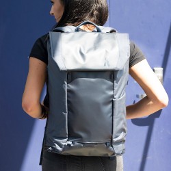 Boundary  Errant Pack backpack